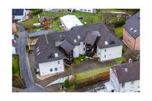 Gastronomie in Stolberg 1.900.000 € 1497 m²