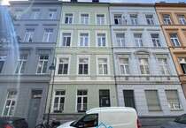 Wohnung zum Mieten in Aachen 600 € 49 m²