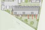 Reihenendhaus Herzogenrath - 5 Zimmer, 171 m&sup2;, 551.200&euro; | Angebot:26779095