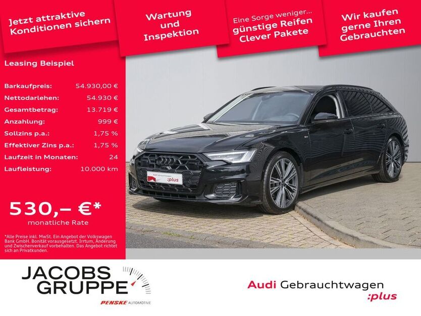 A6