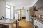 Mehrfamilienhaus, Wohnhaus Aachen Aachen-Mitte - 1.079.000&euro; | Angebot:26863318