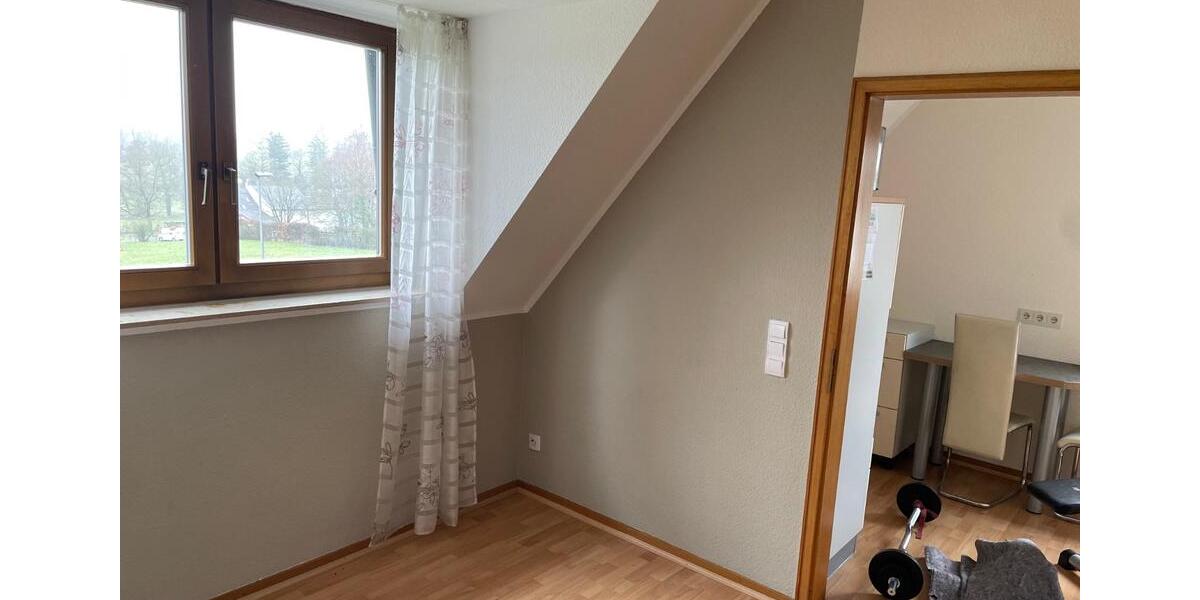 Etagenwohnung Aachen Aachen-Mitte - 2 Zimmer, 65 m&sup2;, 625&euro; | Angebot:25311079