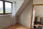 Etagenwohnung Aachen Aachen-Mitte - 2 Zimmer, 65 m&sup2;, 625&euro; | Angebot:25311079