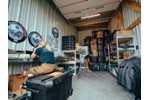 Gewerbeobjekt Würselen - 245&euro; | Angebot:26269423