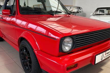 VW Golf 198.073 km 6.900 &euro; Stolberg 52222