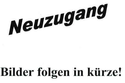 Opel Grandland (X) 37.900 km 15.900 &euro; Niederzier 52382