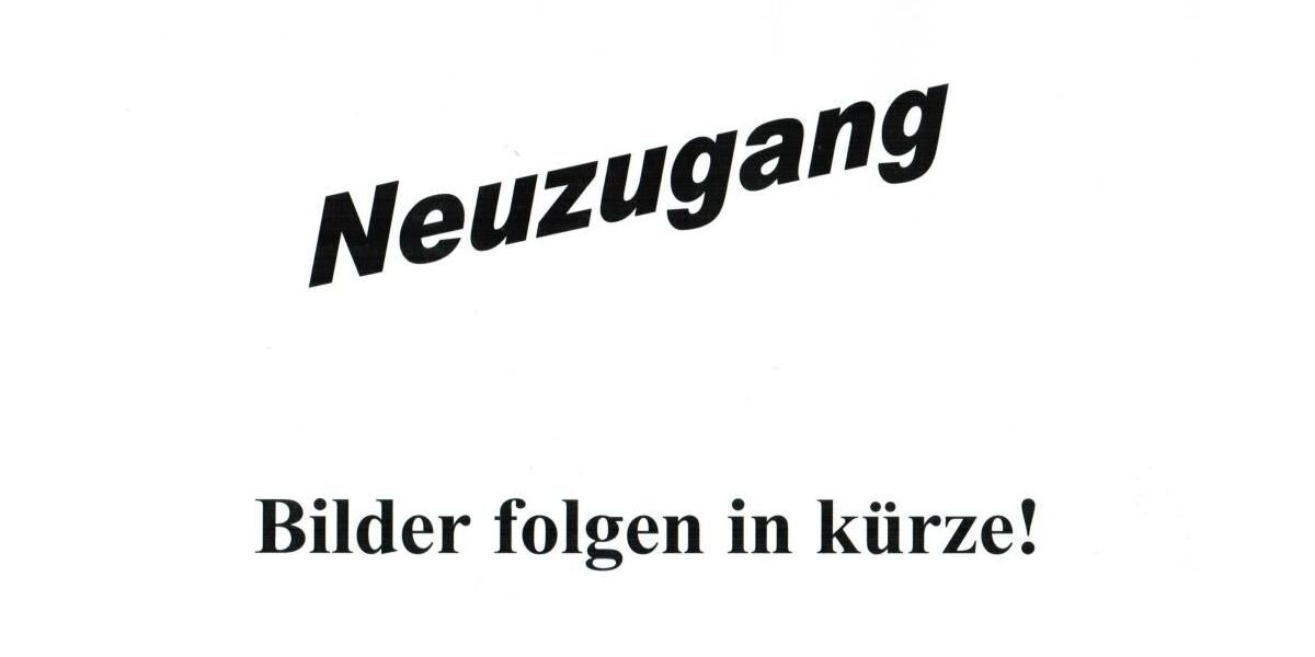 Opel Grandland (X) 37.900 km 15.900 &euro; Niederzier 52382