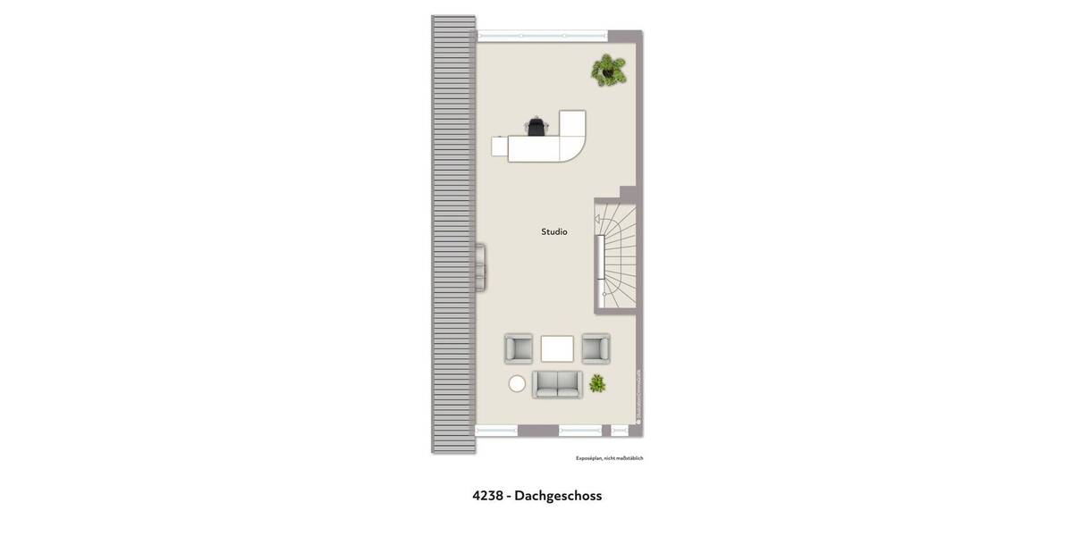 Doppelhaushälfte Eschweiler Nothberg - 5 Zimmer, 108 m&sup2;, 320.000&euro; | Angebot:26502939