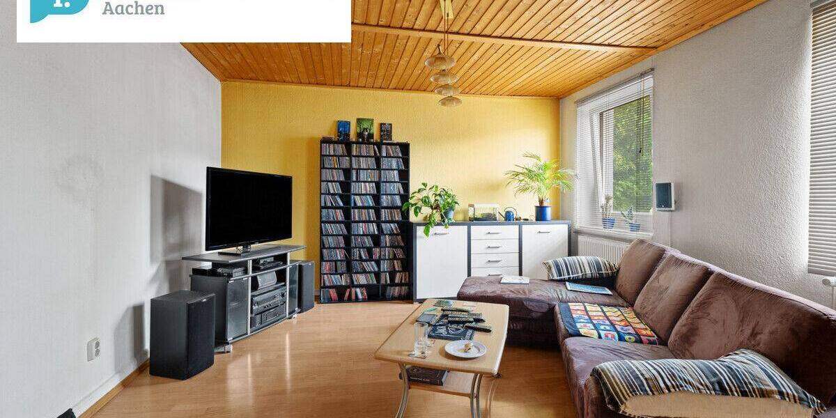 Mehrfamilienhaus, Wohnhaus Baesweiler Oidtweiler - 7 Zimmer, 341 m&sup2;, 147.045&euro; | Angebot:26841623
