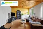 Mehrfamilienhaus, Wohnhaus Baesweiler Oidtweiler - 7 Zimmer, 341 m&sup2;, 147.045&euro; | Angebot:26841623