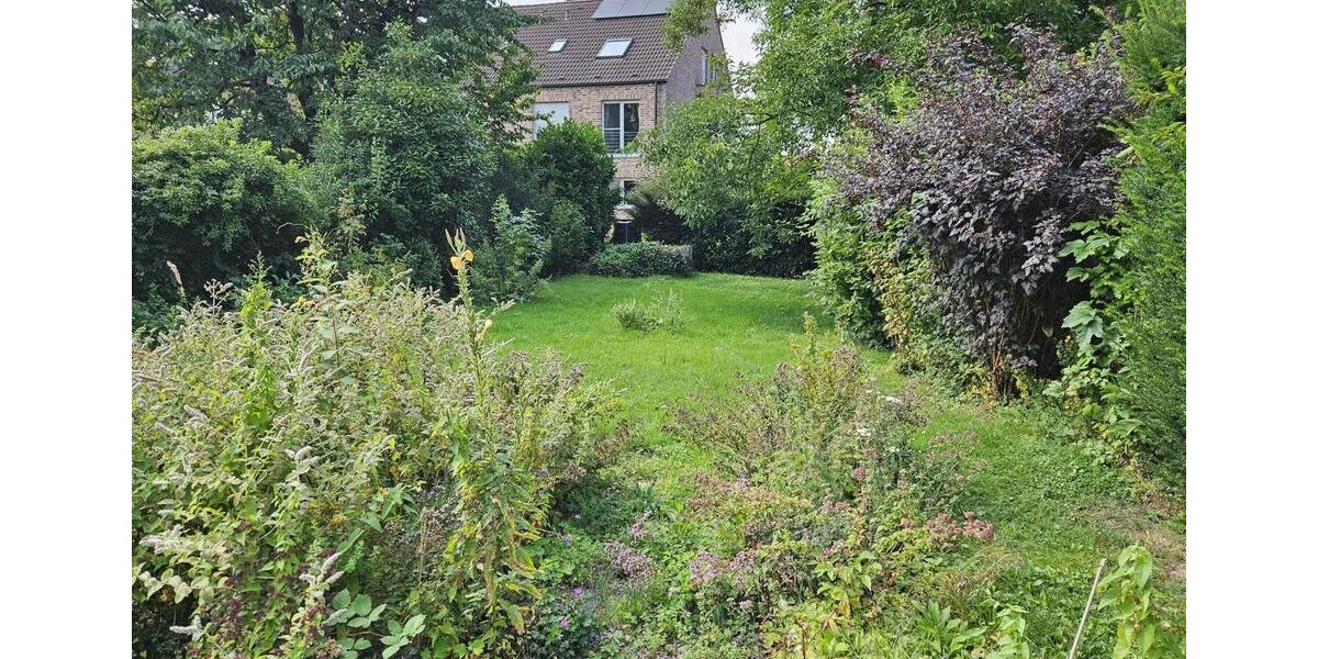 Einfamilienhaus in Aachen Brand in top Zustand 6 zimmer