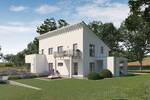 Einfamilienhaus Monschau - 1 Zimmer, 183 m&sup2;, 348.998&euro; | Angebot:26806577