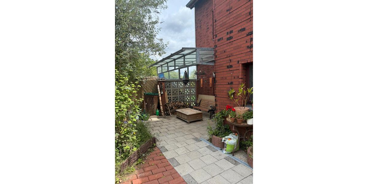 Einfamilienhaus Langerwehe - 5 Zimmer, 115 m&sup2;, 315.000&euro; | Angebot:26841238