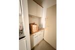Etagenwohnung Aachen Aachen-Mitte - 2 Zimmer, 28 m&sup2;, 570&euro; | Angebot:26475297