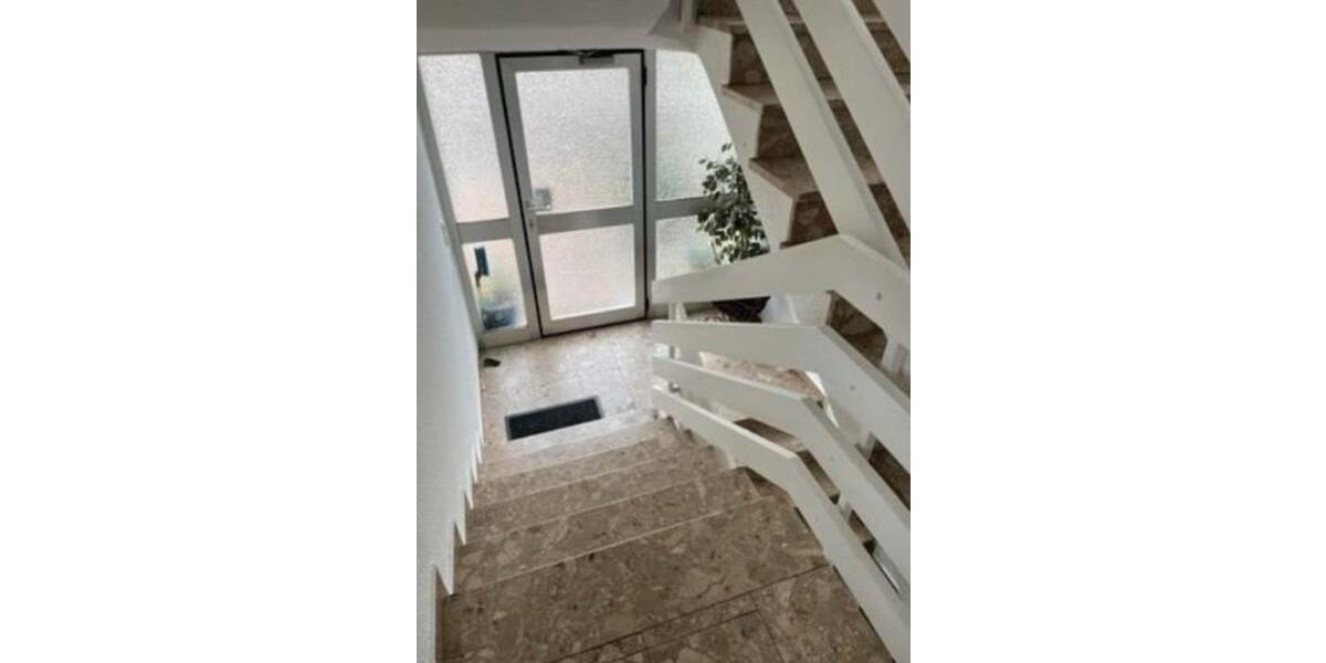 Etagenwohnung Kreuzau - 3.5 Zimmer, 90 m&sup2;, 800&euro; | Angebot:25161441