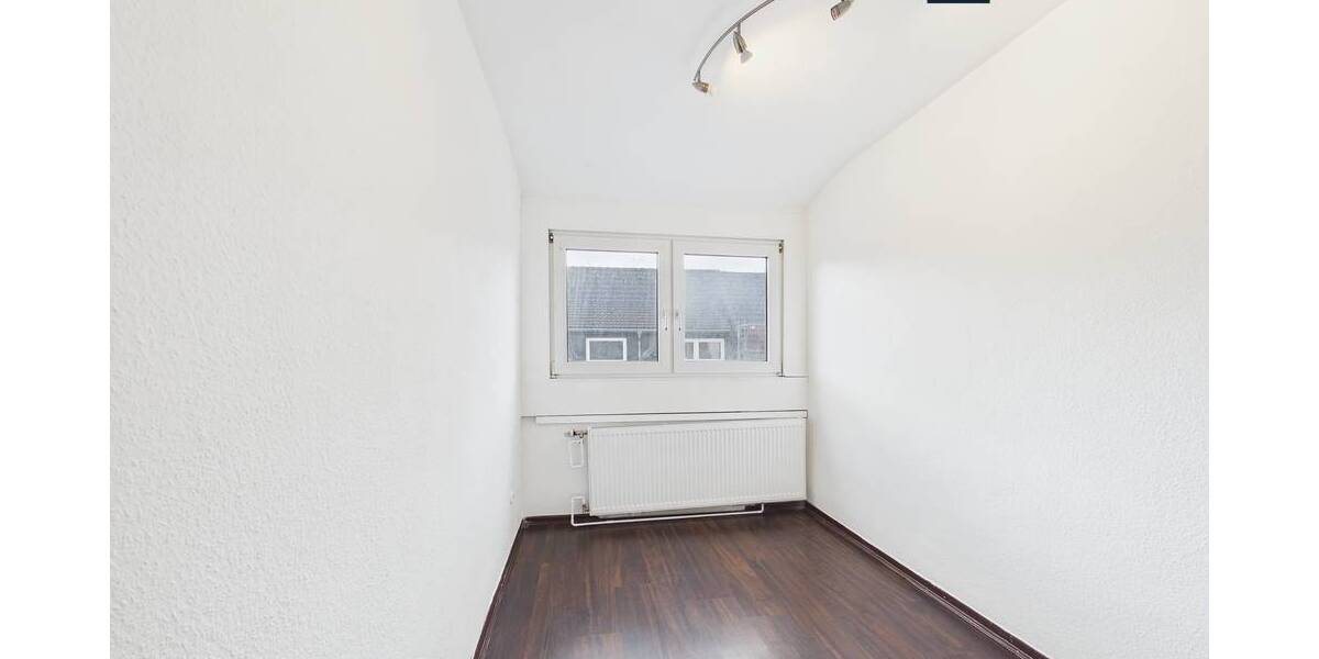 Etagenwohnung Alsdorf - 3 Zimmer, 65 m&sup2;, 115.000&euro; | Angebot:26318657