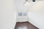 Etagenwohnung Alsdorf - 3 Zimmer, 65 m&sup2;, 115.000&euro; | Angebot:26318657