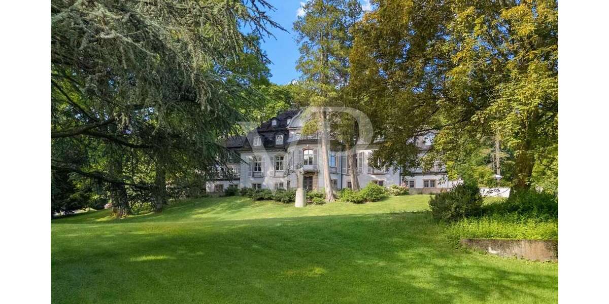Einfamilienhaus Aachen Aachen-Mitte - 26 Zimmer, 900 m&sup2;, 3.850.000&euro; | Angebot:26749654