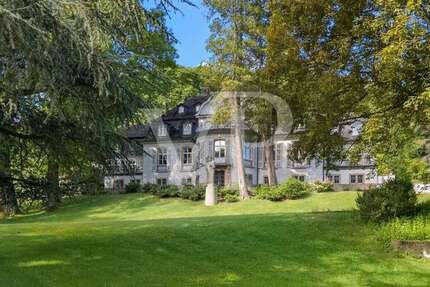 Haus Aachen Aachen-Mitte - 26 Zimmer, 900 m&sup2;, 3.850.000&euro; | Angebot:26749654