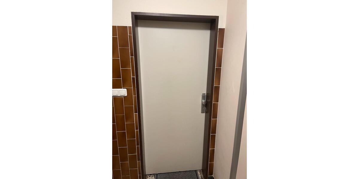 Erdgeschoßwohnung Stolberg (Rhld.) Büsbach - 3 Zimmer, 94 m&sup2;, 215.000&euro; | Angebot:26134582