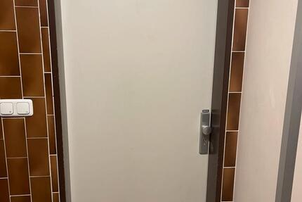 Wohnung Stolberg (Rhld.) Büsbach - 3 Zimmer, 94 m&sup2;, 215.000&euro; | Angebot:26134582