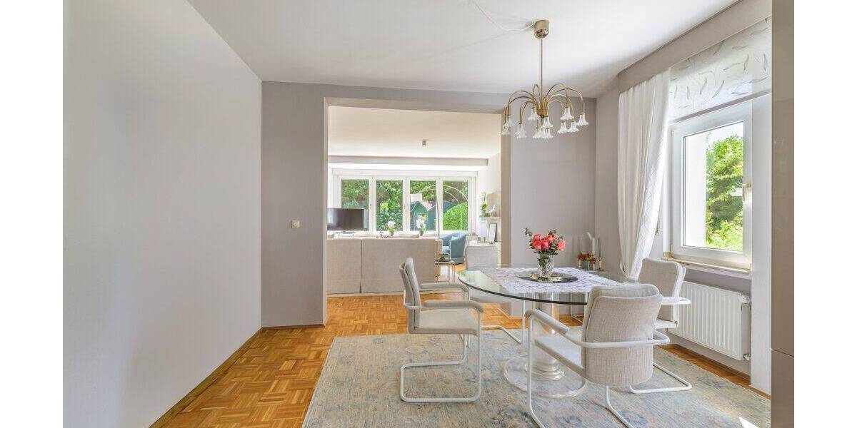 Mehrfamilienhaus, Wohnhaus Aachen Aachen-Mitte - 1.480.000&euro; | Angebot:26863320