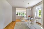 Mehrfamilienhaus, Wohnhaus Aachen Aachen-Mitte - 1.480.000&euro; | Angebot:26863320