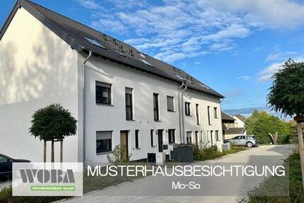 Haus Stolberg Breinig - 6 Zimmer, 140 m&sup2;, 529.900&euro; | Angebot:25778502