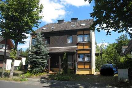 Haus zum Kaufen in Bonn 1.050.000 € 275 m²