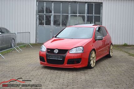 VW Golf 208.000 km 7.950 &euro; Würselen 52146