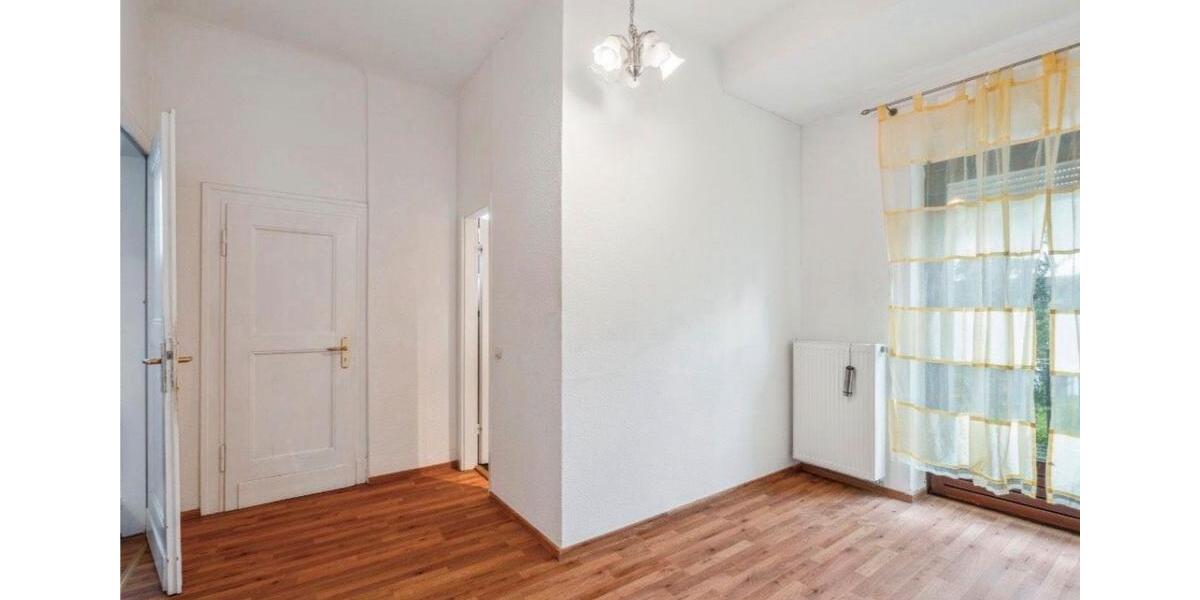 Doppelhaushälfte Aachen Aachen-Mitte - 6 Zimmer, 160 m&sup2;, 435.000&euro; | Angebot:26463629