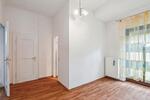 Doppelhaushälfte Aachen Aachen-Mitte - 6 Zimmer, 160 m&sup2;, 435.000&euro; | Angebot:26463629