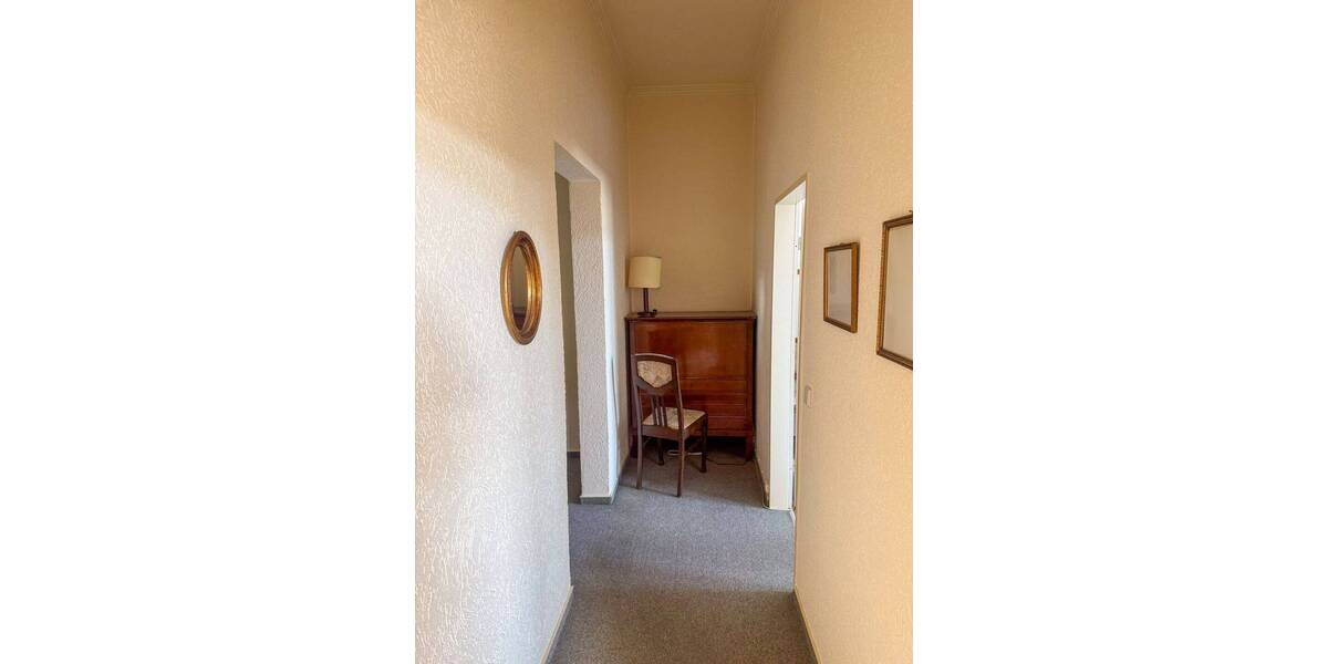 Etagenwohnung Übach-Palenberg / Scherpenseel Scherpenseel - 3 Zimmer, 80 m&sup2;, 165.000&euro; | Angebot:26804286