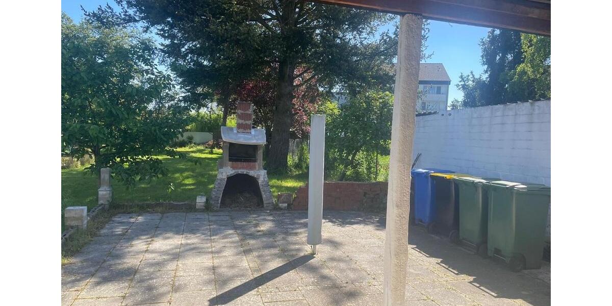 Doppelhaushälfte Düren - 7 Zimmer, 150 m&sup2;, 400.000&euro; | Angebot:26778714