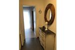 Maisonettenwohnung Linnich - 4 Zimmer, 91 m&sup2;, 285.000&euro; | Angebot:25936135
