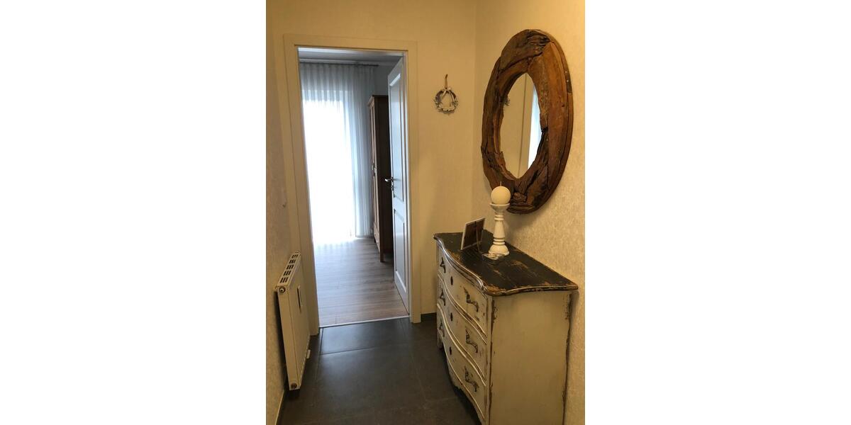 Maisonettenwohnung Linnich - 4 Zimmer, 91 m&sup2;, 305.000&euro; | Angebot:25936135