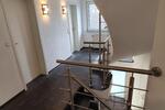 Wohnhaus von Privat mit Büro Praxis in Düren - Lendersdorf