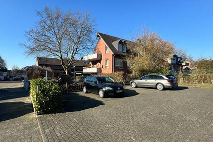 Garagen / Stellplätze Aachen Aachen-Mitte - 30&euro; | Angebot:25255312