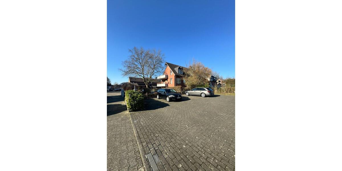 Garagen / Stellplätze Aachen Aachen-Mitte - 30&euro; | Angebot:25255312