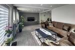 *** Idyllisches Wohnen: Wohnung mit Garten, Balkon und privatem Zugang ***