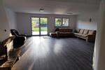 Wohnhaus von Privat mit Büro Praxis in Düren - Lendersdorf