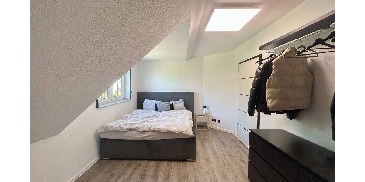 Mehrfamilienhaus, Wohnhaus Übach-Palenberg Übach - 6 Zimmer, 238 m&sup2;, 695.000&euro; | Angebot:26501719