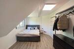 Mehrfamilienhaus, Wohnhaus Übach-Palenberg Übach - 6 Zimmer, 238 m&sup2;, 695.000&euro; | Angebot:26501719