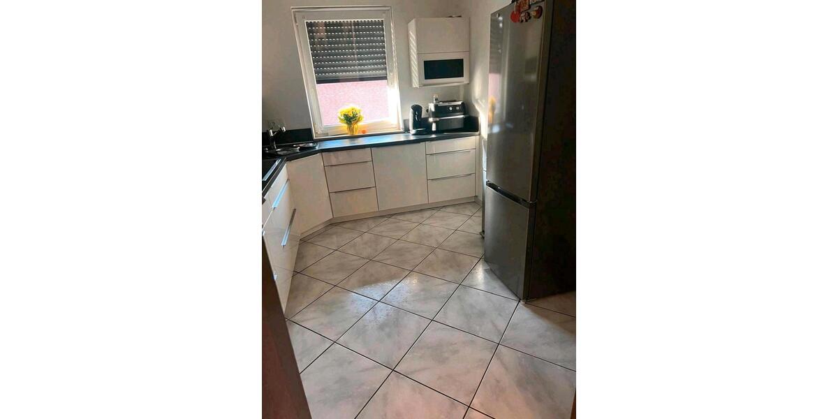 Etagenwohnung Kreuzau - 4 Zimmer, 106 m&sup2;, 1.250&euro; | Angebot:26250356