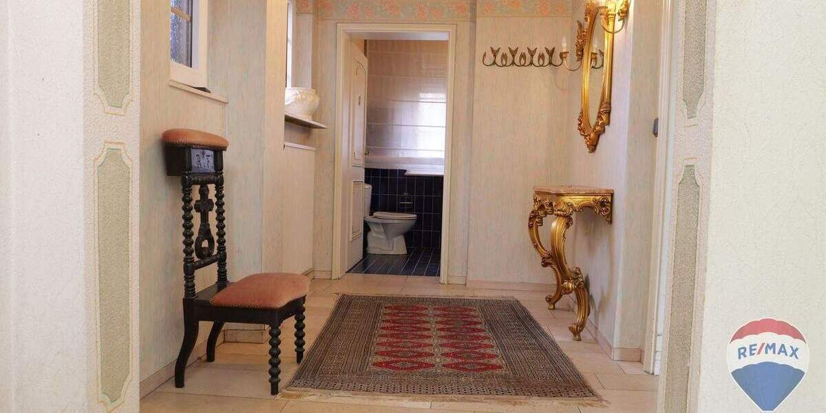 Mehrfamilienhaus, Wohnhaus Aachen Krauthausen - 6 Zimmer, 209 m&sup2;, 598.000&euro; | Angebot:25846081