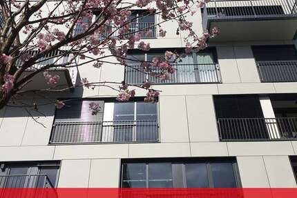 Wohnung zum Mieten in Aachen 728,10 € 48.54 m²