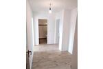 Dachgeschoßwohnung Stolberg (Rheinland) - 3 Zimmer, 65 m&sup2;, 159.000&euro; | Angebot:26414894