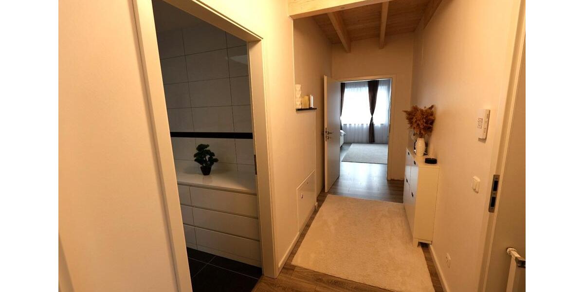 Doppelhaushälfte Aachen Aachen-Mitte - 5 Zimmer, 118 m&sup2;, 480.000&euro; | Angebot:25024927