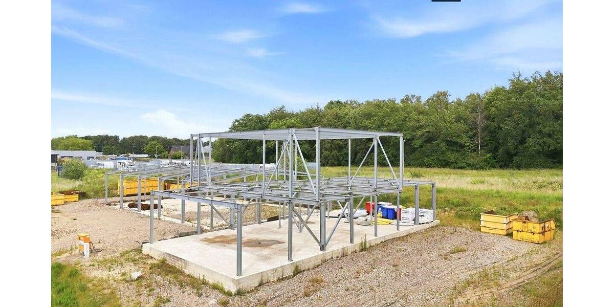 Grundstück Stolberg (Rheinland) Atsch - 475.000&euro; | Angebot:26908648