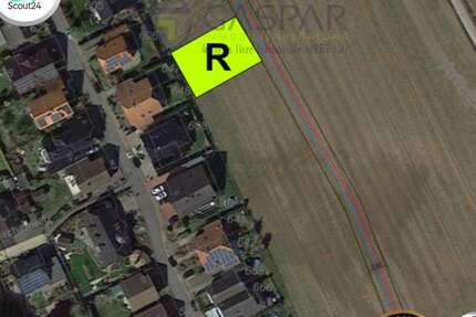 Grundstück zu verkaufen in Nideggen 208.630 € 673 m² zimmer